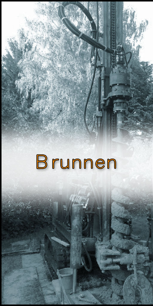 Brunnen