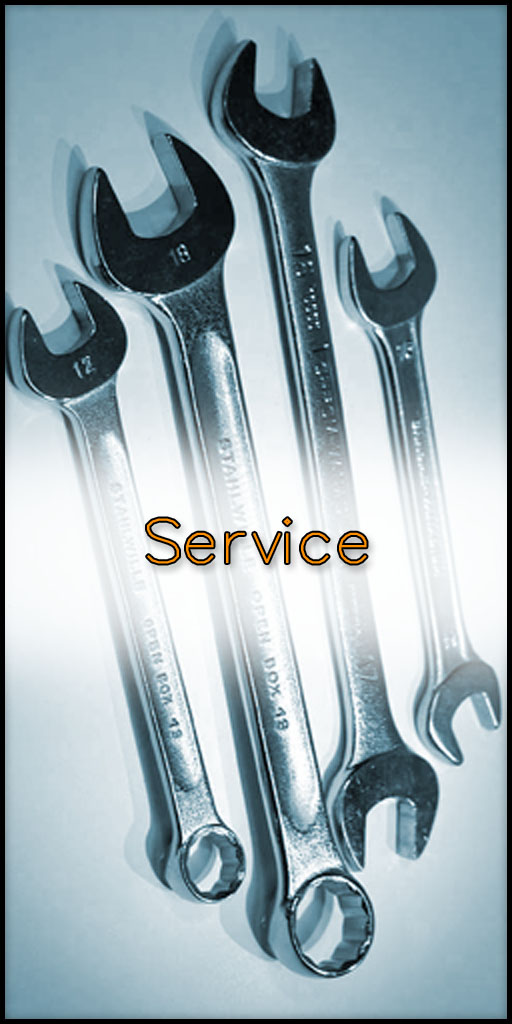 Service