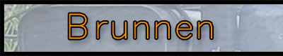 Brunnen